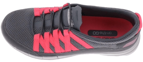 Skechers - Skx Go-Sleek