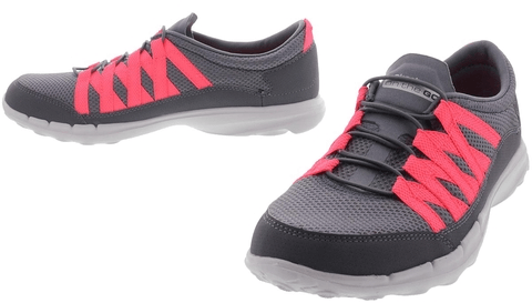 Skechers - Skx Go-Sleek