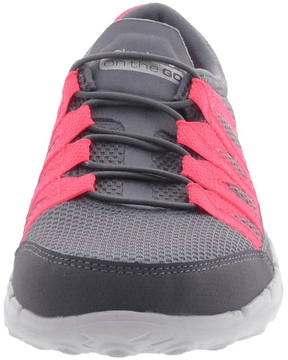 Skechers - Skx Go-Sleek