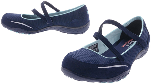 Skechers - 22467