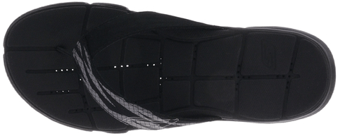 Skechers - Skx Go-Bionic Sandal