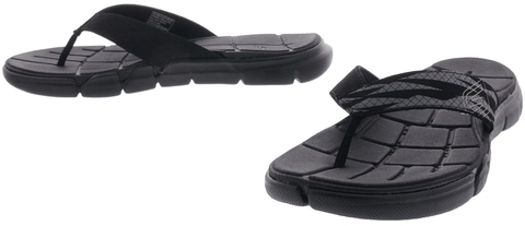 Skechers - Skx Go-Bionic Sandal