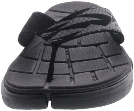 Skechers - Skx Go-Bionic Sandal