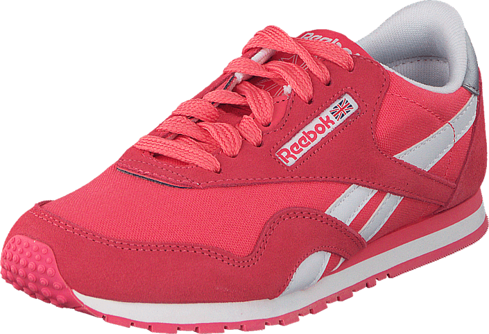 Reebok Classic - Cl Nylon Slim Pop