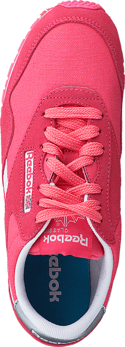 Reebok Classic - Cl Nylon Slim Pop