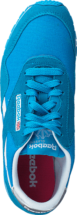 Reebok Classic - Cl Nylon Slim Pop