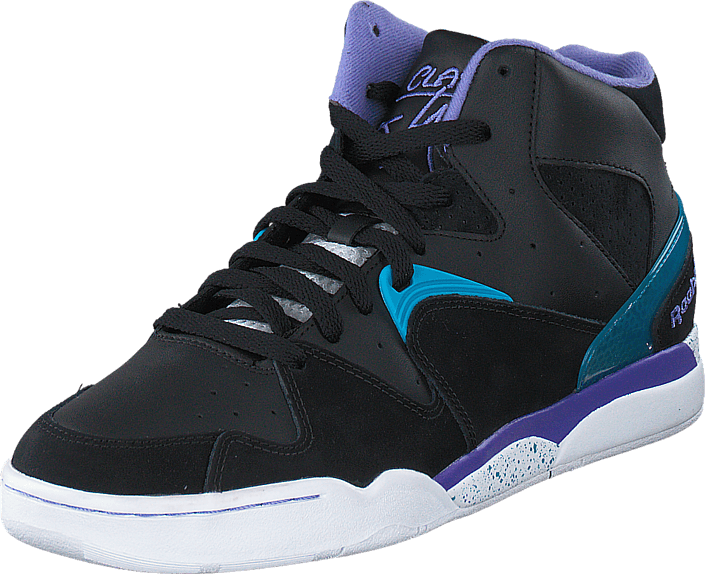 Reebok Classic - Classic Jam