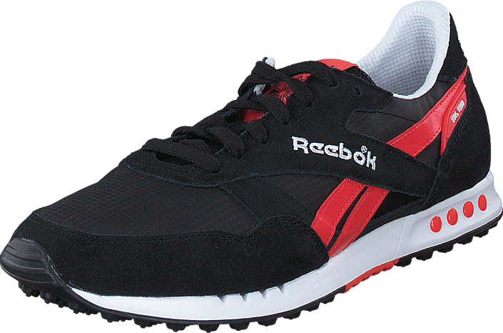 Reebok Classic - Ers 1500 Neon