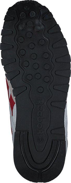 Reebok Classic Cl Leather Re Reebok Classic Cl Leather Re