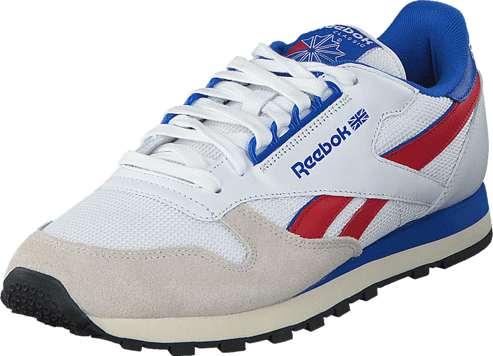 Reebok Classic Cl Leather Re Reebok Classic Cl Leather Re