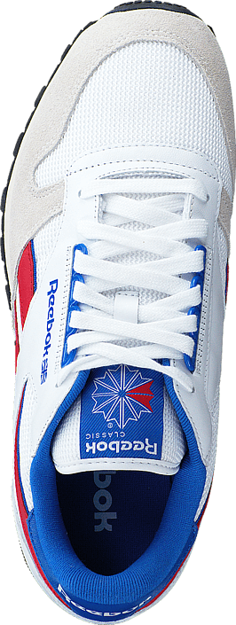Reebok Classic Cl Leather Re Reebok Classic Cl Leather Re