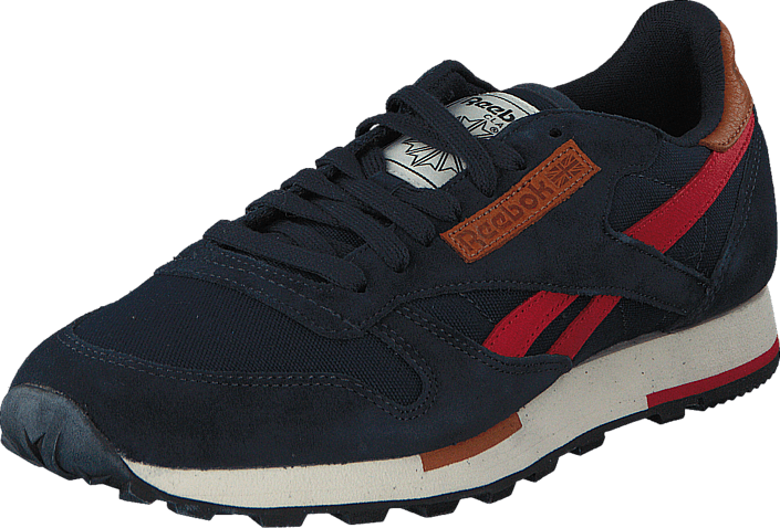 Reebok Classic - Cl Leather Utility