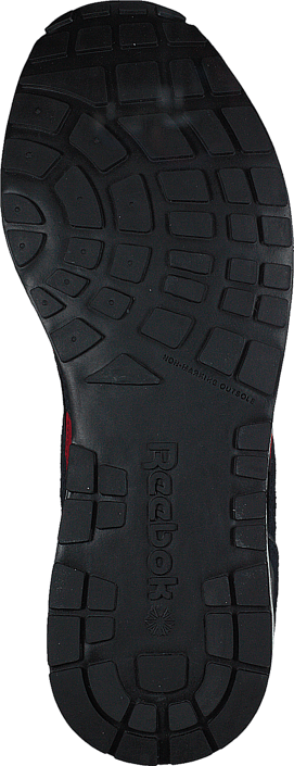 Reebok Classic - Gl 6000 Athletic