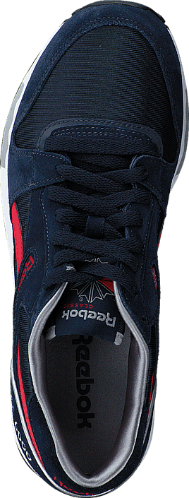 Reebok Classic - Gl 6000 Athletic
