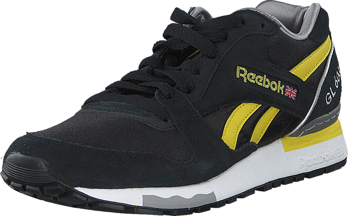 Reebok Classic - Gl 6000 Athletic