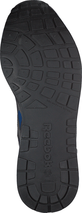Reebok Classic - Gl 6000 Athletic