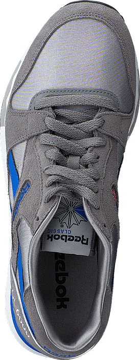 Reebok Classic - Gl 6000 Athletic