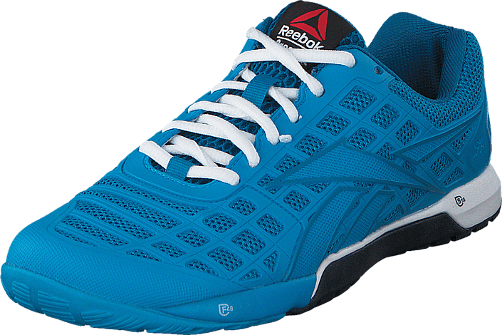 Reebok - R Crossfit Nano 30