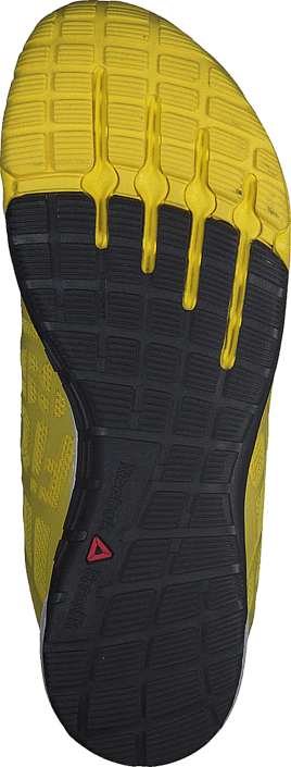 Reebok - R Crossfit Nano 30