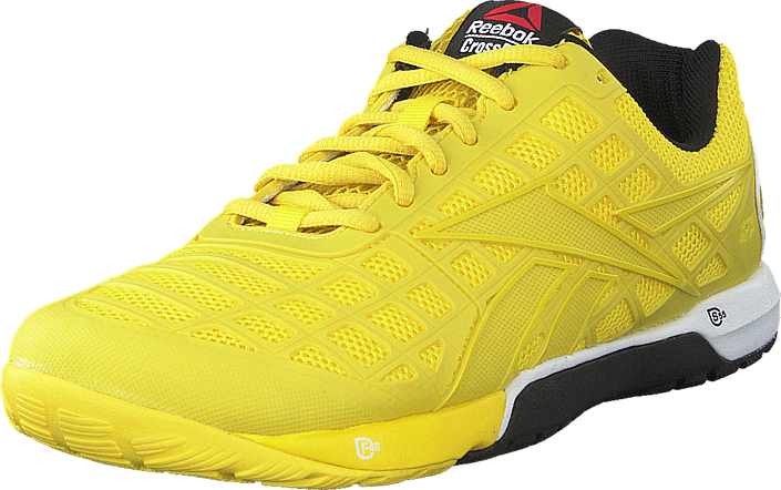 Reebok - R Crossfit Nano 30