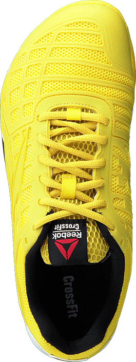 Reebok - R Crossfit Nano 30