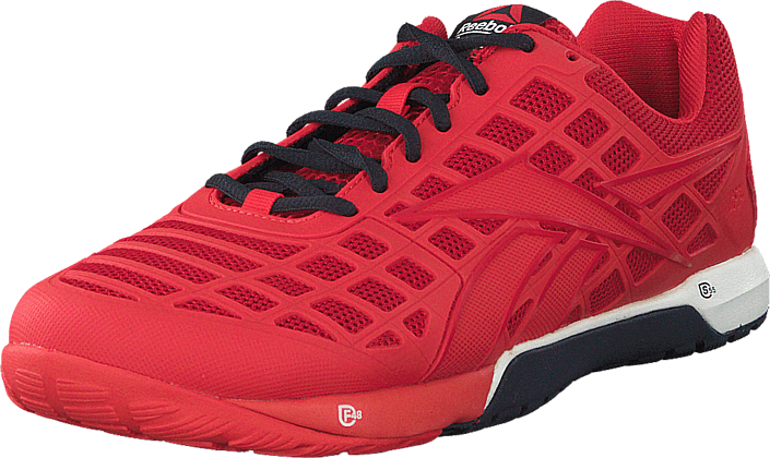 Reebok - R Crossfit Nano 30