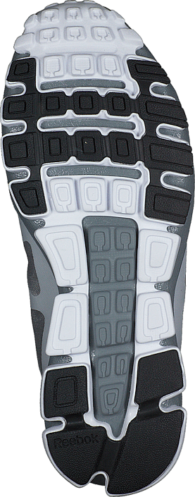 Reebok - Realflex Transition 50Se