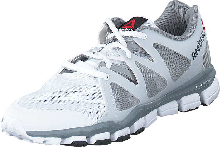 Reebok - Realflex Transition 50Se