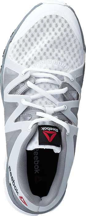 Reebok - Realflex Transition 50Se