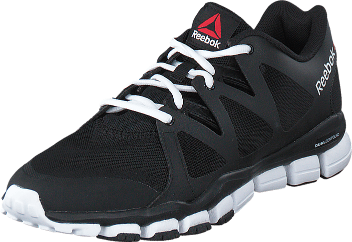 Reebok - Realflex Transition 50Se