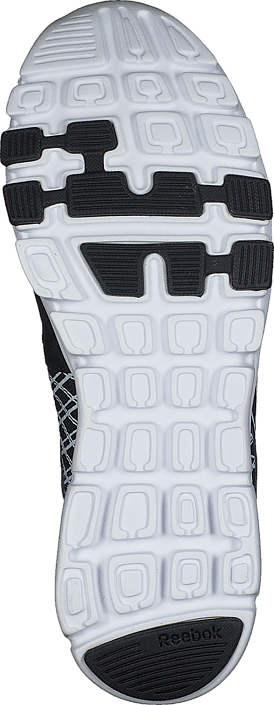 Reebok - Yourflex Train Rs 40