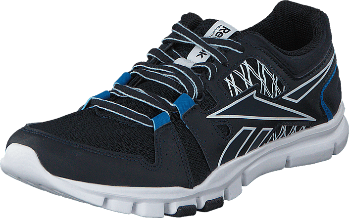 Reebok - Yourflex Train Rs 40