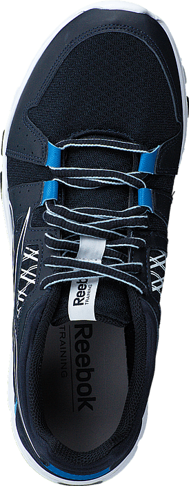Reebok - Yourflex Train Rs 40