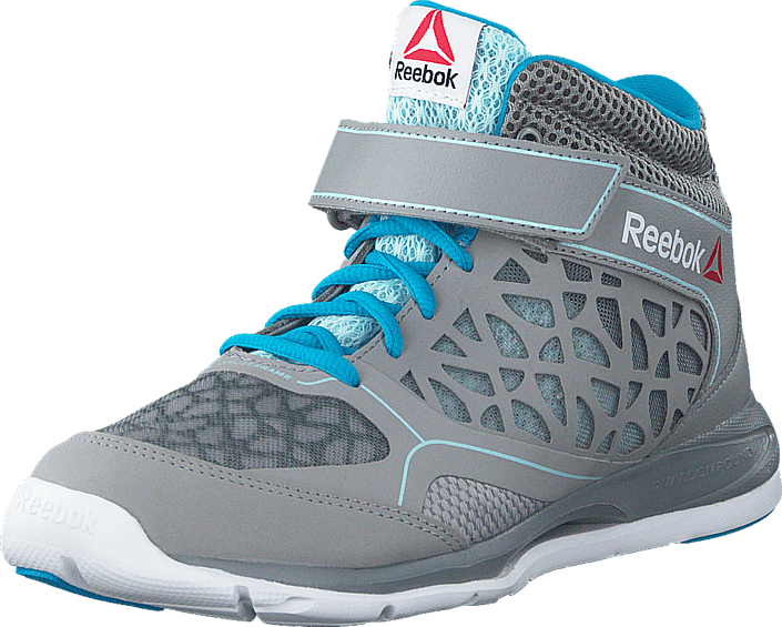Reebok - Studio Choice Mid