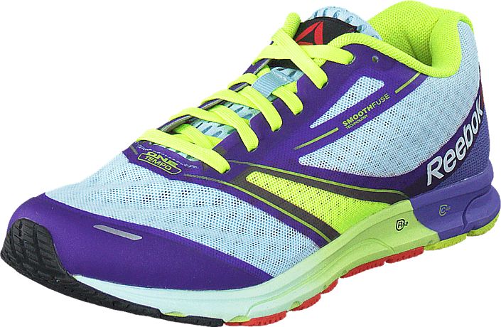 Reebok - One Lite