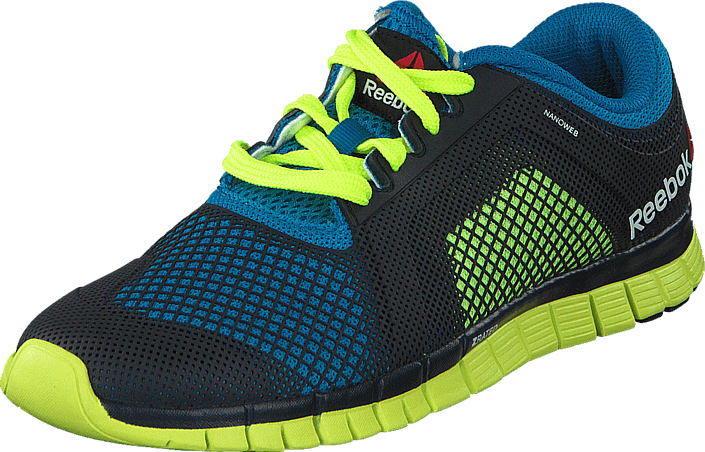 Reebok - Z Fury