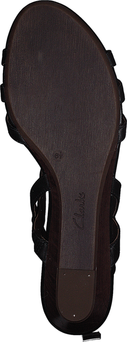 Clarks - Playful Gift