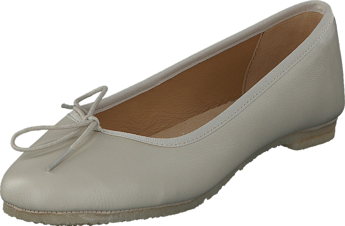 Clarks - Lia Grace