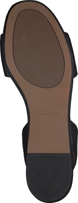 Clarks - Tuscun Fruit