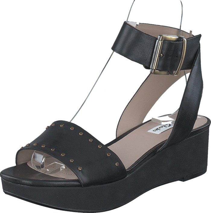 Clarks - Tuscun Fruit