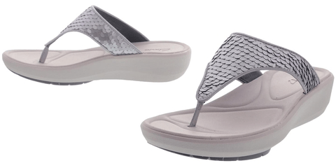 Clarks - Wave Dazzle