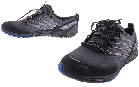 Merrell - Ascend Glove Gore-Tex