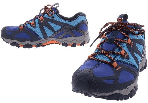 Merrell - Grassbow Sport Gore-Tex