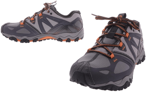 Merrell - Grassbow Sport