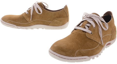 Merrell - Sector Cliff