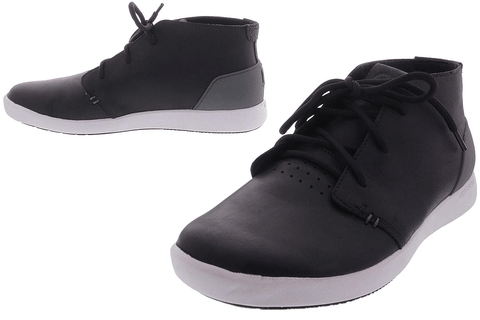 Merrell - Freewheel Chukka