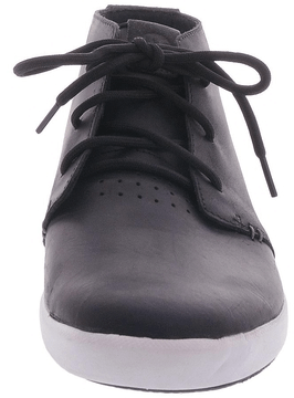 Merrell - Freewheel Chukka