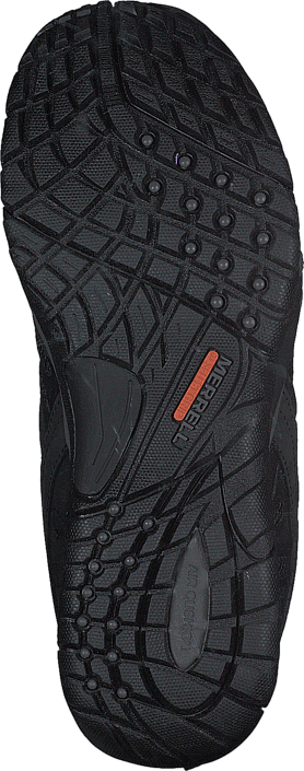 Merrell - Azura Gore-Tex