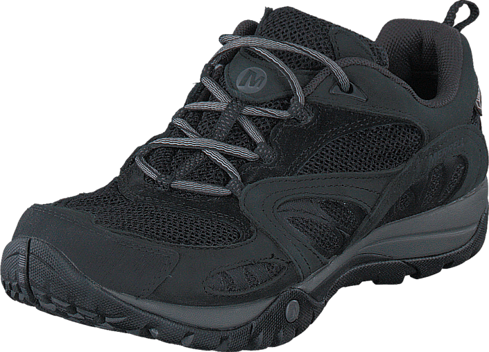Merrell - Azura Gore-Tex