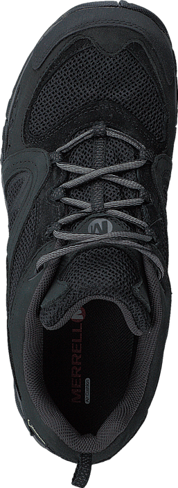 Merrell - Azura Gore-Tex